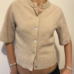 Other strories kofta - Jätte populär och eftertraktad 💗