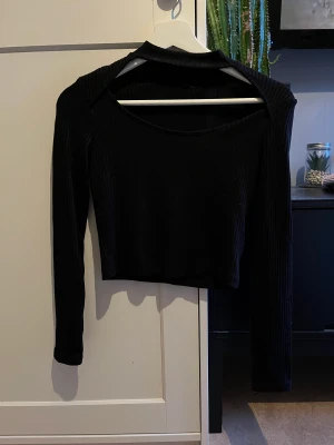 Tröja - Aldrig använd