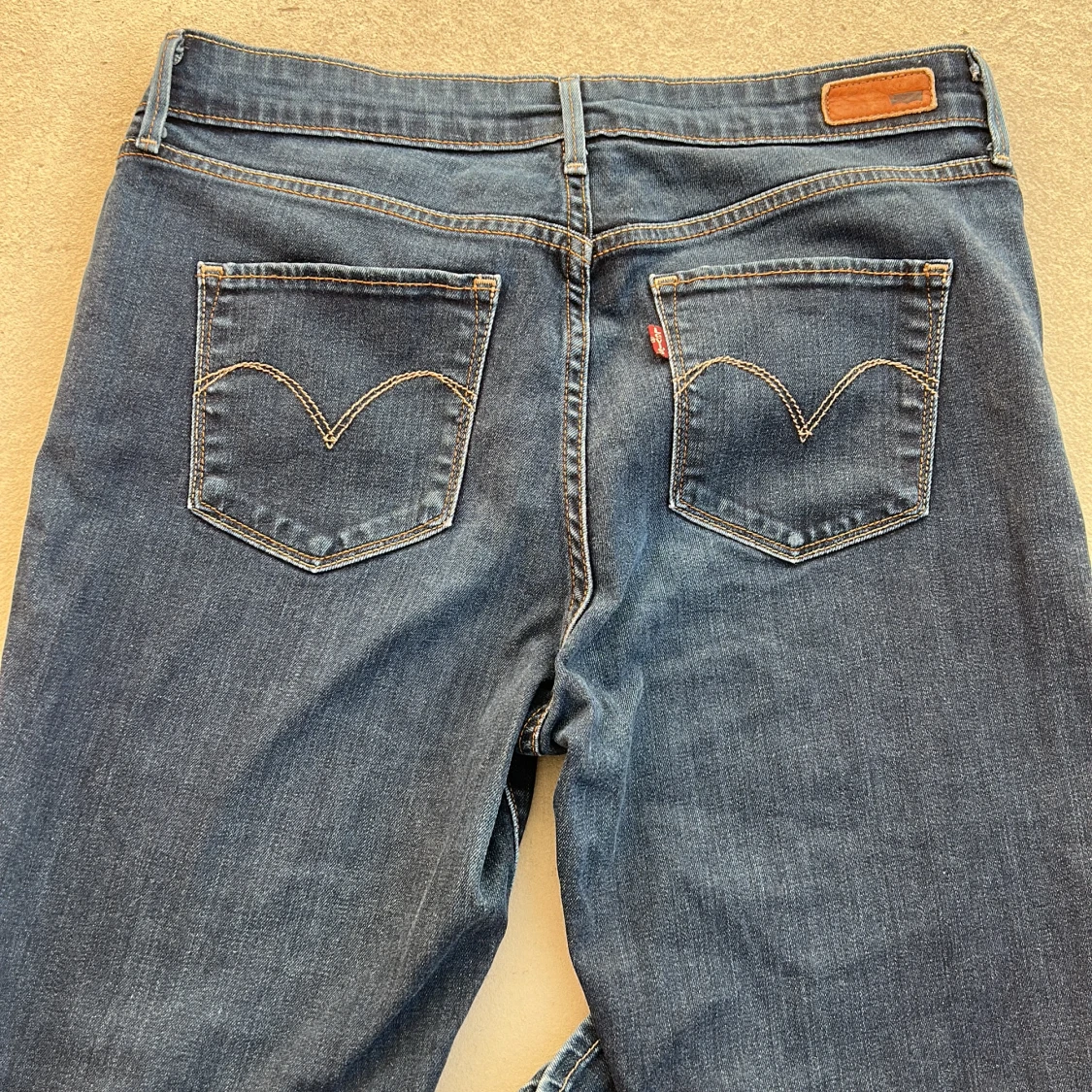 Levis syl 31 - 90