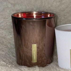 Rituals doftljus  - Rituals doftljus 