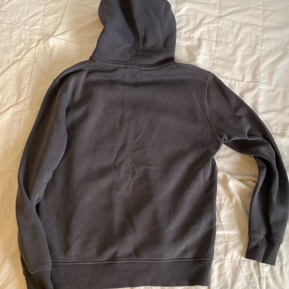 Alpha Industries hoodie - 90