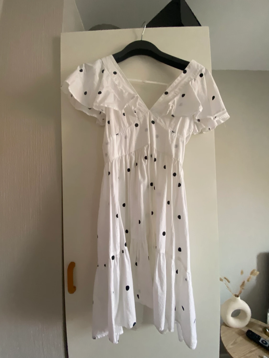 Klänningar 50 kr stycket 