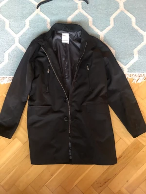 J.Lindberg rock - Lätt fodrad rock