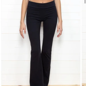 Brandy melville - Har dessa från brandy Melville använda 2-3 gånger 250kr