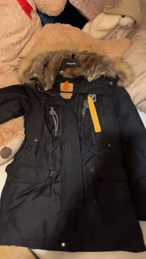 Parajumper jacka - Parajumper jacka 