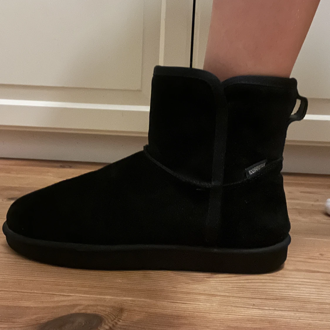 Uggs (fake)