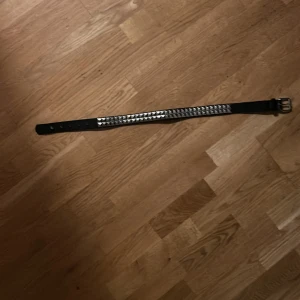 Nitskärp  - Säljer mitt feta nitskärp🤘Vet ej storlek på det men det är ganska litet:)