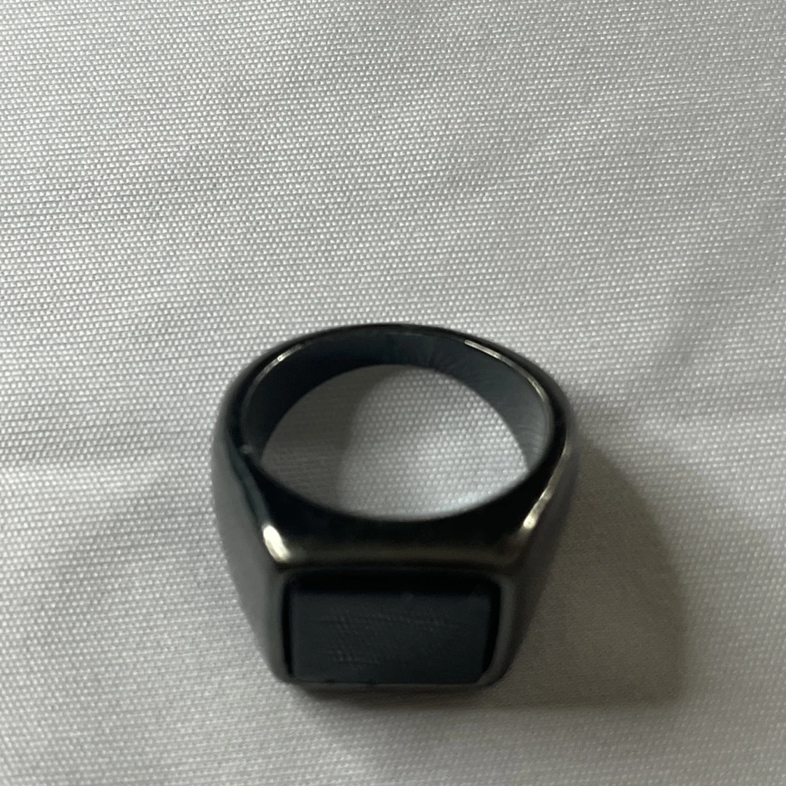 Ring  - 90