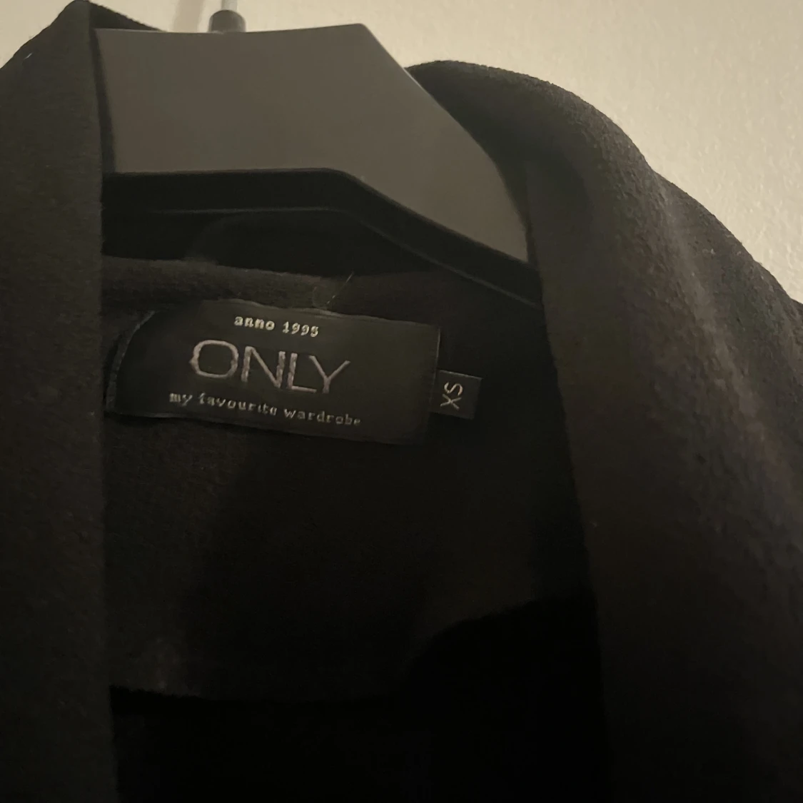 Trenchcoat/kappa - 91