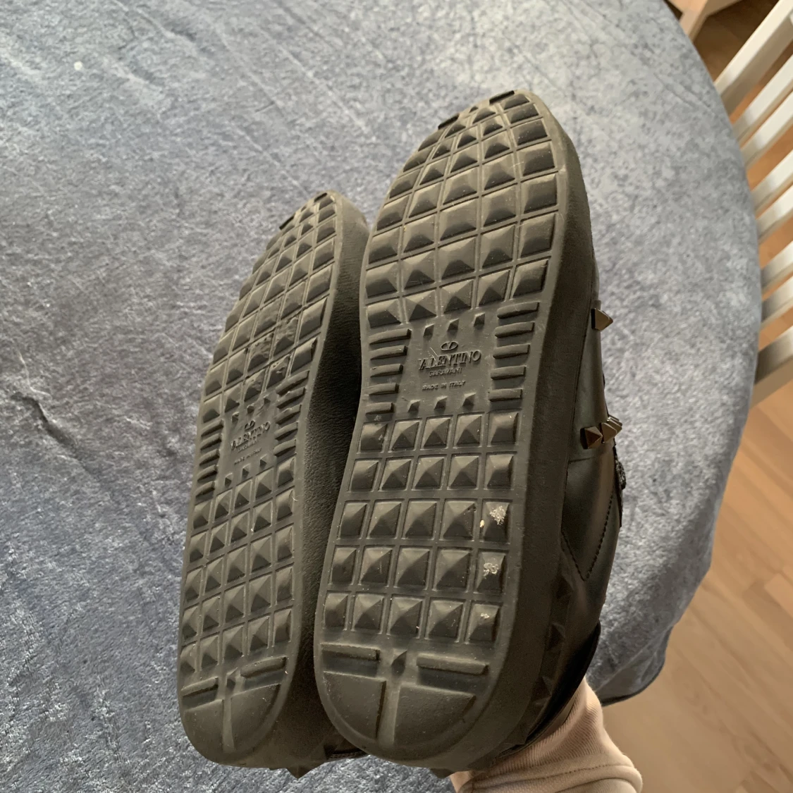 Valentino rockstud  - 91