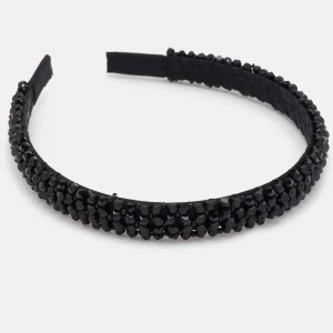 Diadem - Säljer detta jätte fina diademet! Nypris: 79 kr och säljer för: 49 kr. Läs bio om ni vill köpa eller om ni är intresserade!