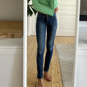 Levis jeans  - Levis jeans 