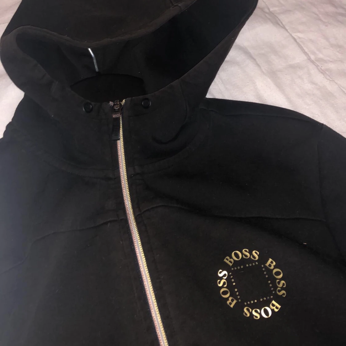 Hugo boss kofta - 90