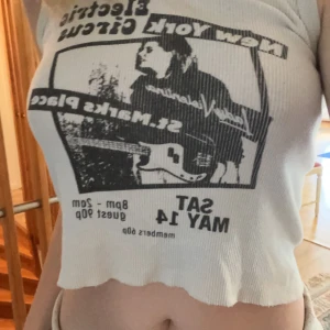 Brandy mellville linne - Brandy mellville linne som aldrig kommer till användning, köpt förra året