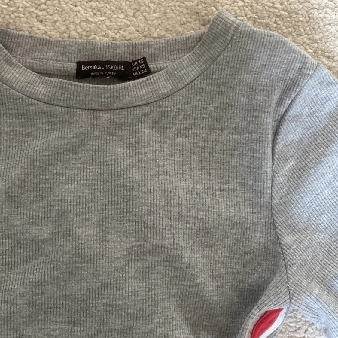 Klänning - Bershka - 91