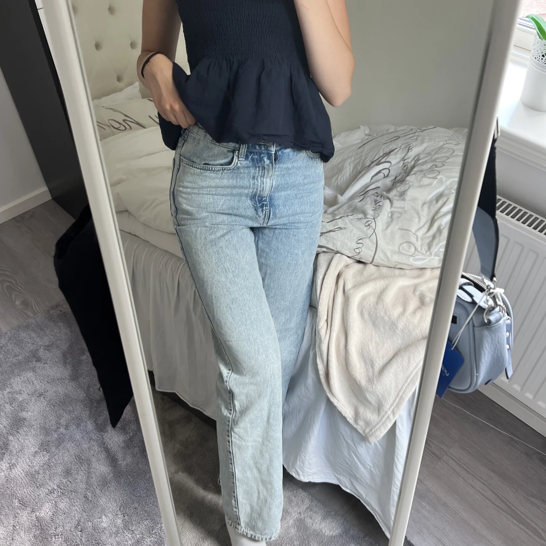 jeans - 90