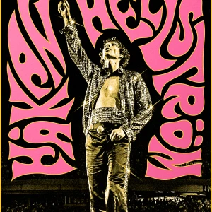 Håkan Hellström konsert biljett 5/8-2023 stockholm stadio - Hej, jag säljer min biljett till Håkan Hellströms konsert den 5 augusti 2023 i Stockholm stadio ståplats då jag inte kan gå längre. Jag har biljetten digitalt så jag delar den vid köpet 🤗ingen fraktkostnad tillkommer men behövde skriva in det. 