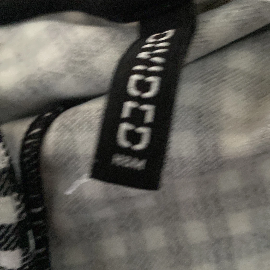 Ass snygg klänning  - 90