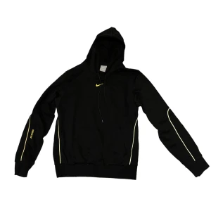 Nike x Nocta Hoodie - Skick 9/10 Storlek Xl / L 