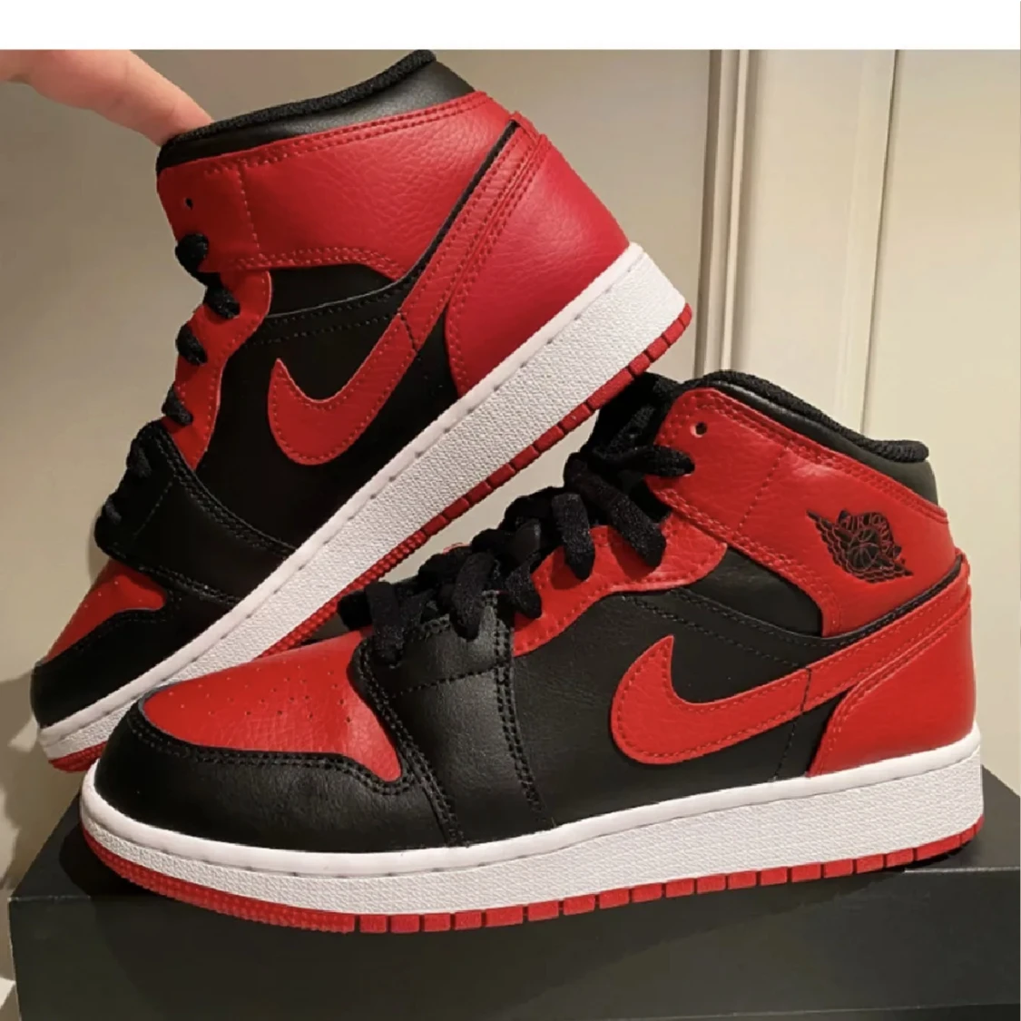 Jordan 1  - 90