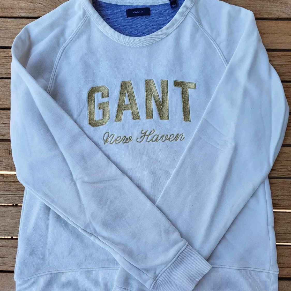 Blandade Gant-tröjor  - 90