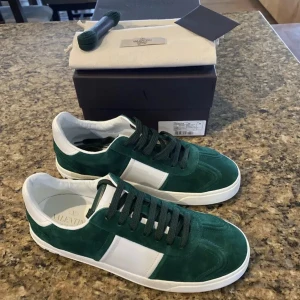 Valentino flycrew - Valentino flycrew Cond, 9,5/10