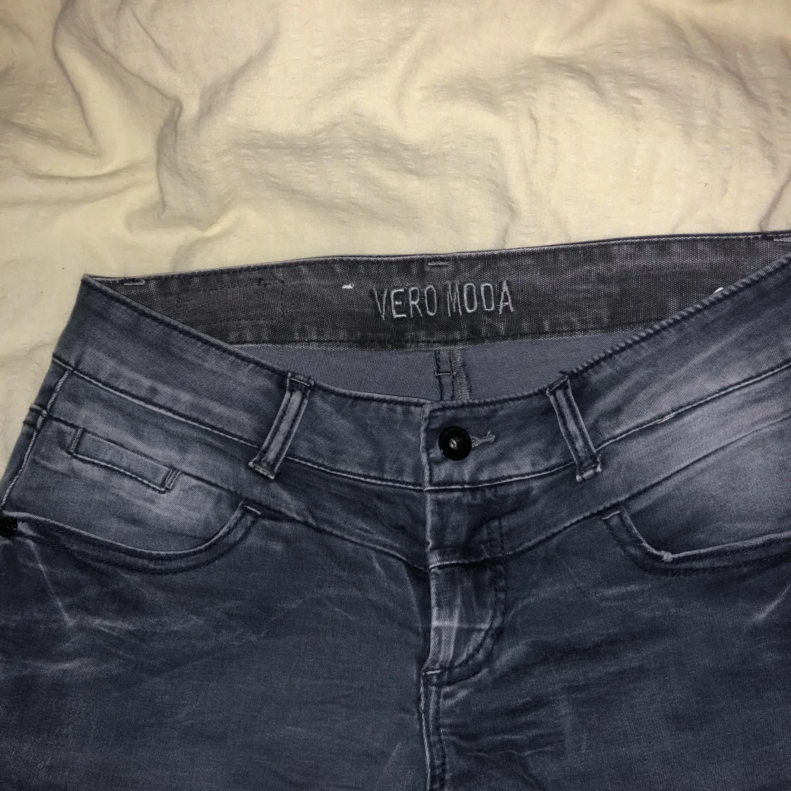 Vero Moda jeans - 91
