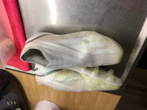 Adidas x  - Fräscha adidas x