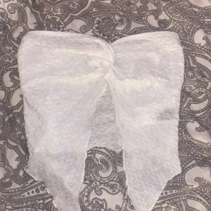 Topp - Säljer denna topp från Shein. Använd endast 1 gång🤍