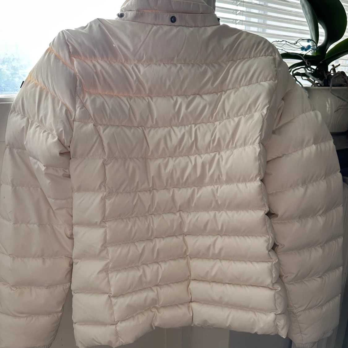  Tommy Hilfiger jacka  - 26