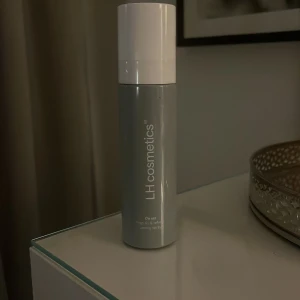 LH cosmetics setting spray - Bara testad nån gång❤️