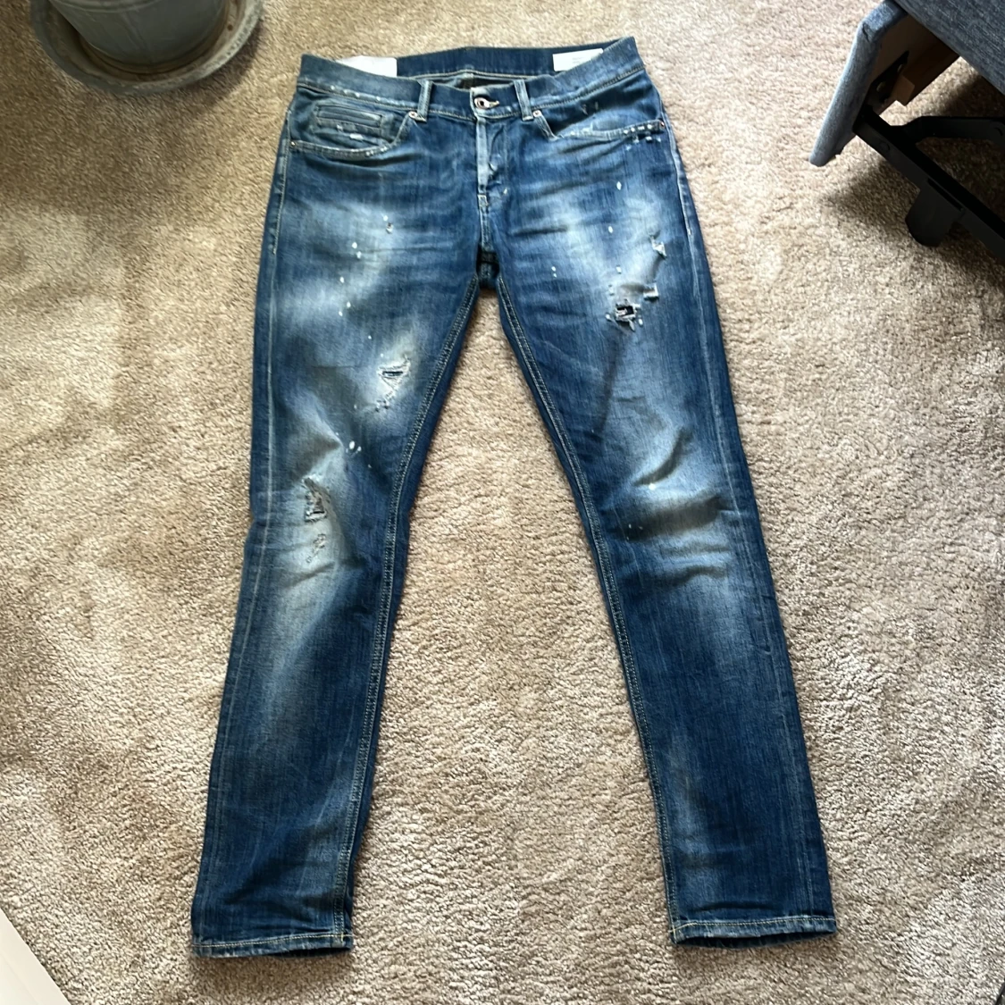 Dondup jeans - 90