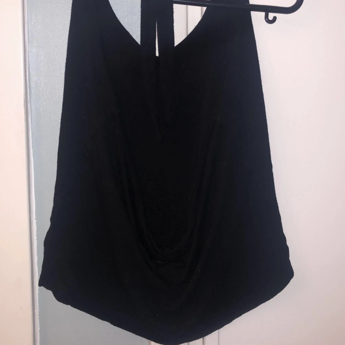 Jättegullig topp - 90