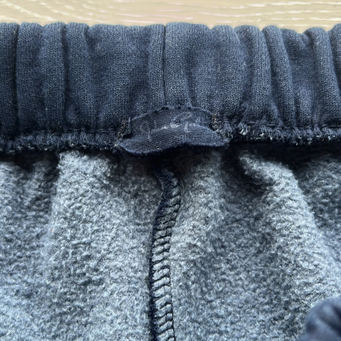 Brandy mjukbyxor - 91