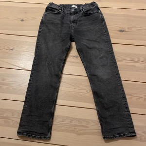 Gant jeans - Ett par gant jeans bra skick