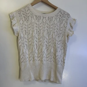 Topp - Topp ifrån Kappahl aldrig använd.