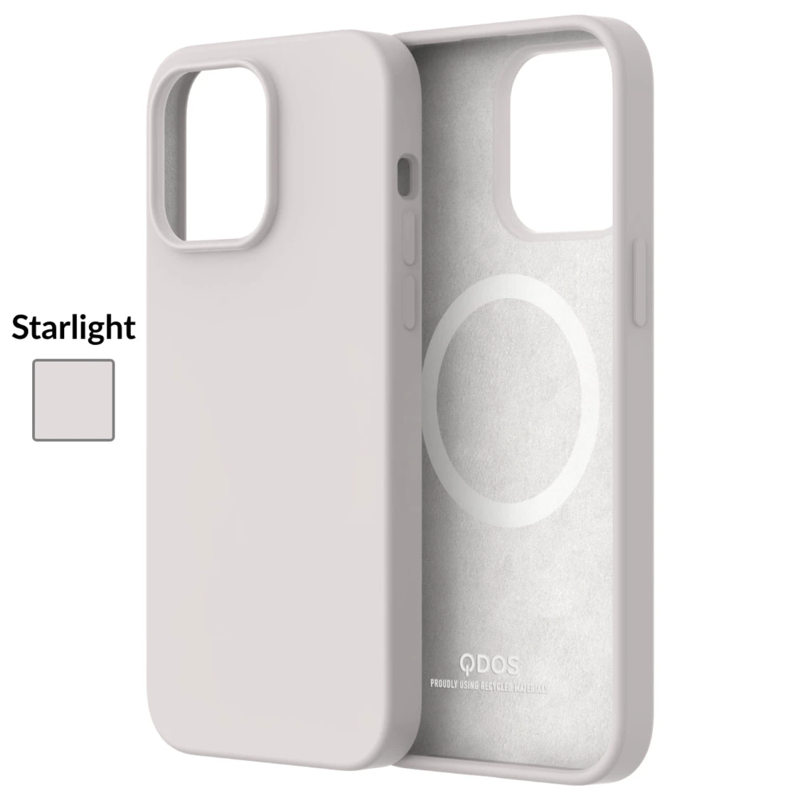 13 pro max mobile caese  - 91