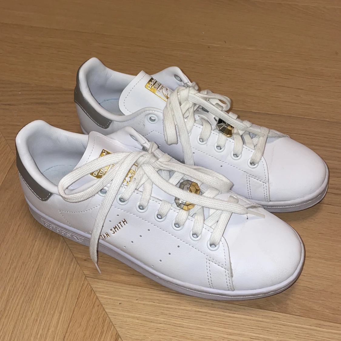 Stan Smith sneakers - 90