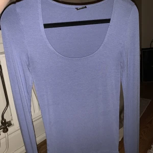 Gina topp - Knappt använd