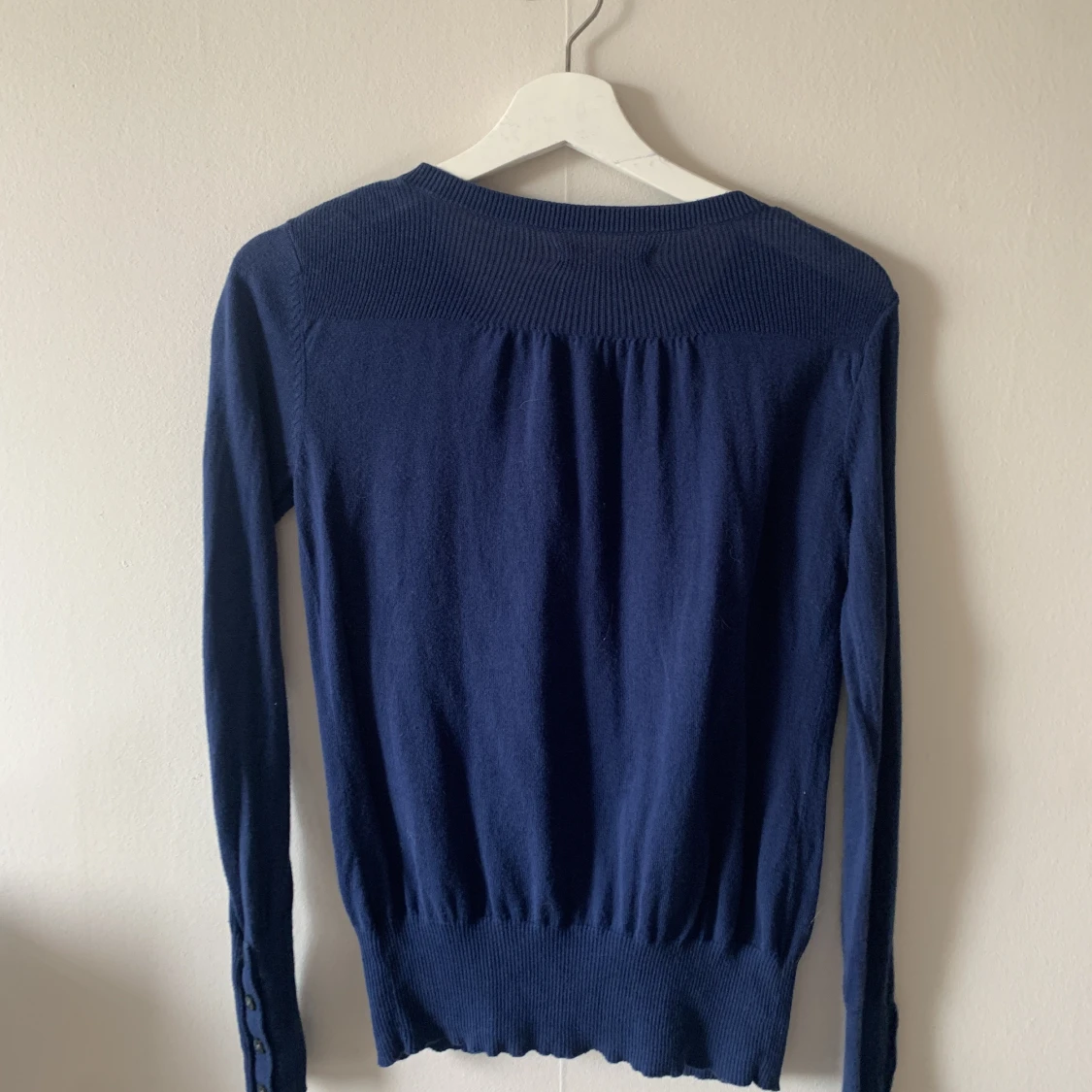 Old navy tröja - 91