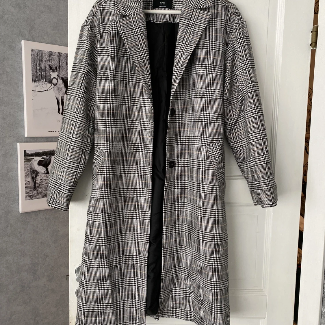 Kappa ny stl XS - 90