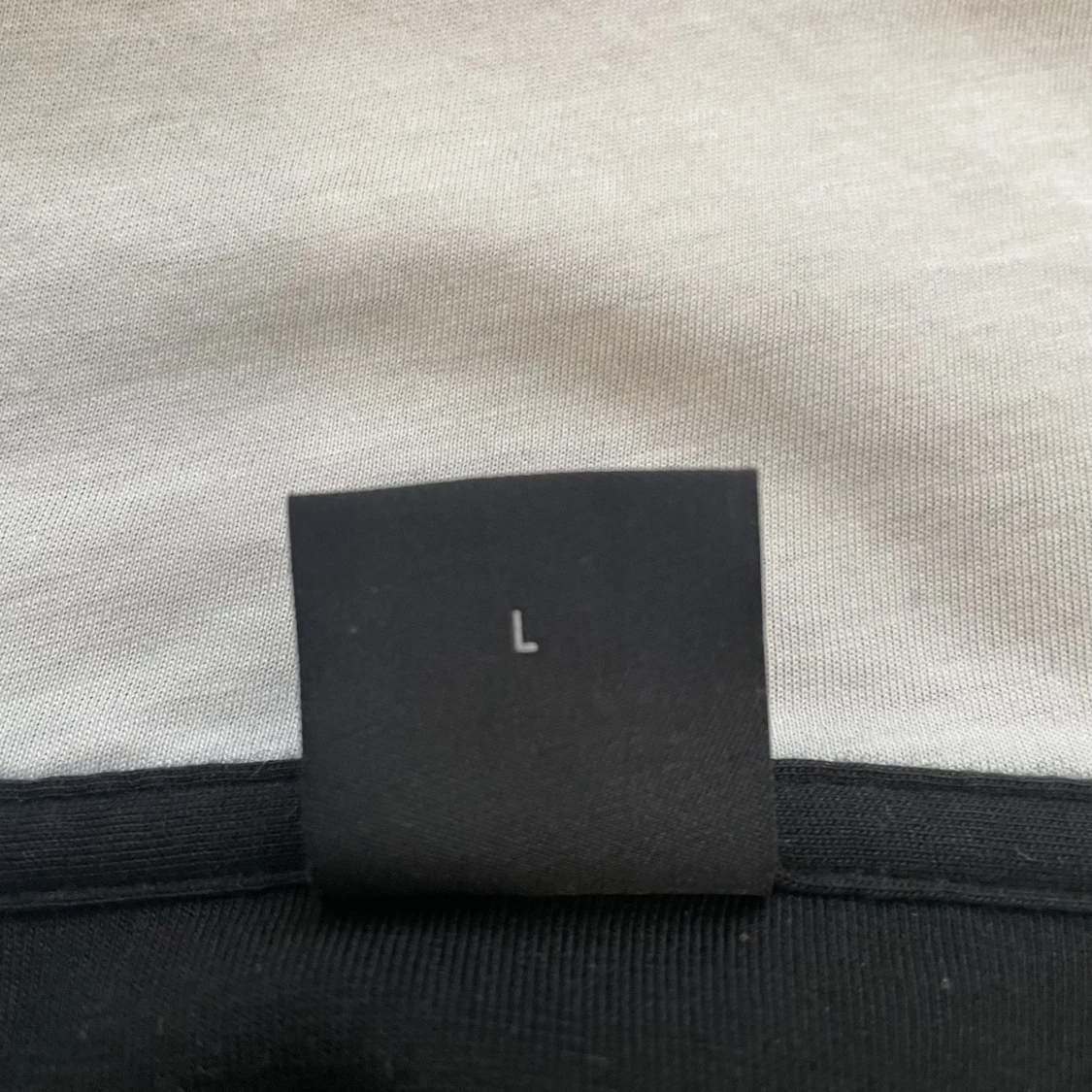 Hugo boss hoodie - 91