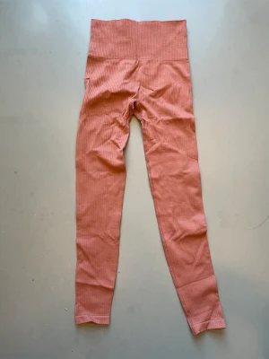 Röhnisch tights  - Oanvänd tights från Röhnisch