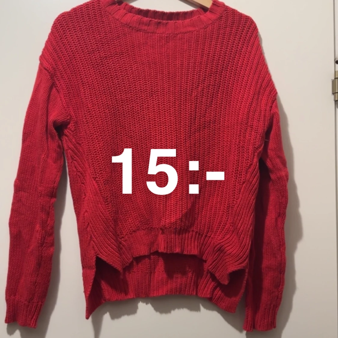 Billiga kläder  - 91