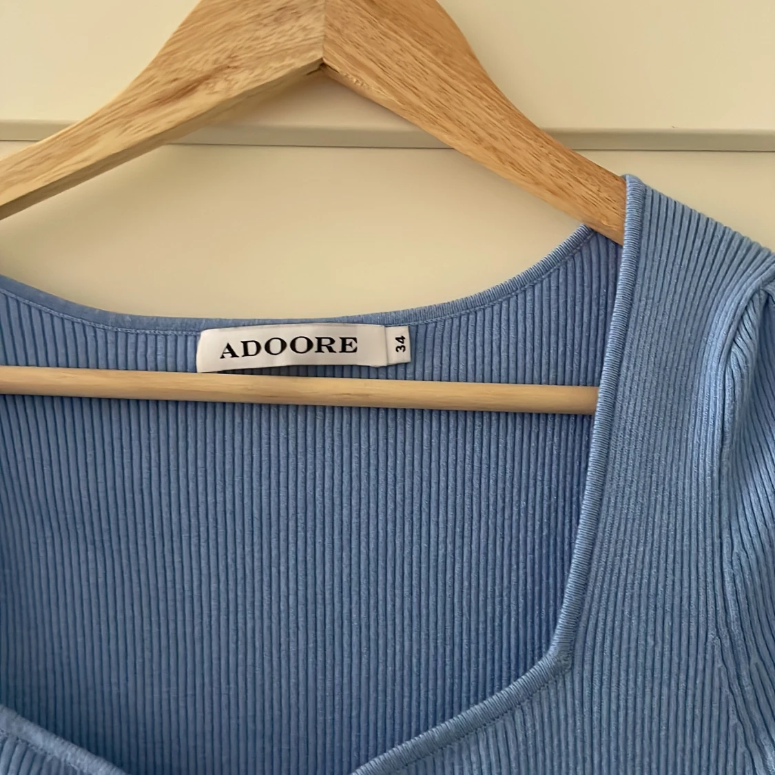 Adoore Roma klänning 34 - 90