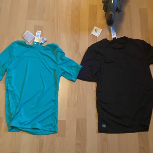 Sol T-shirt  - O använd och skyddar mot solen 