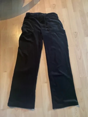 Mjukis byxor  - Ny skick 