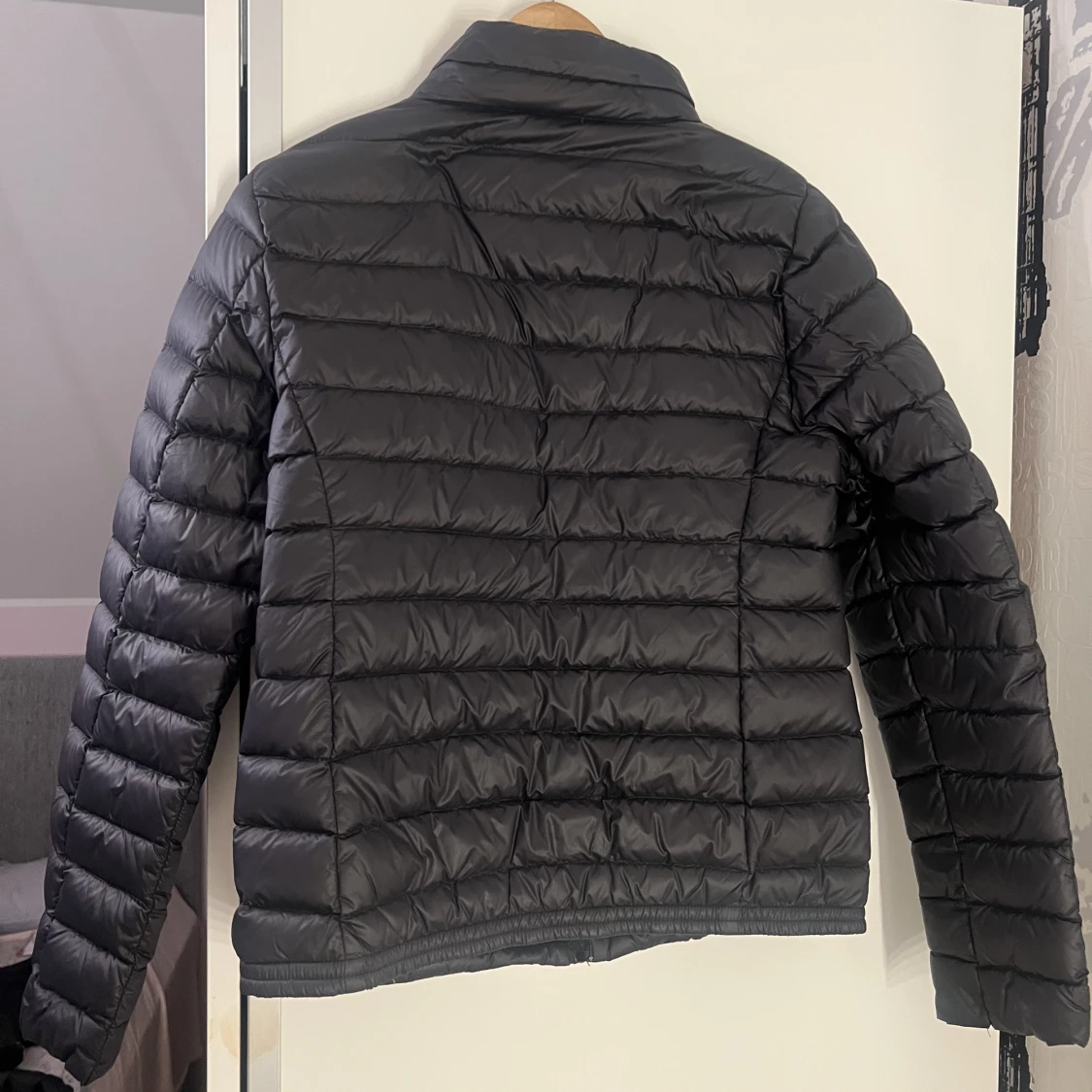 Hollies dunnjacka - 90