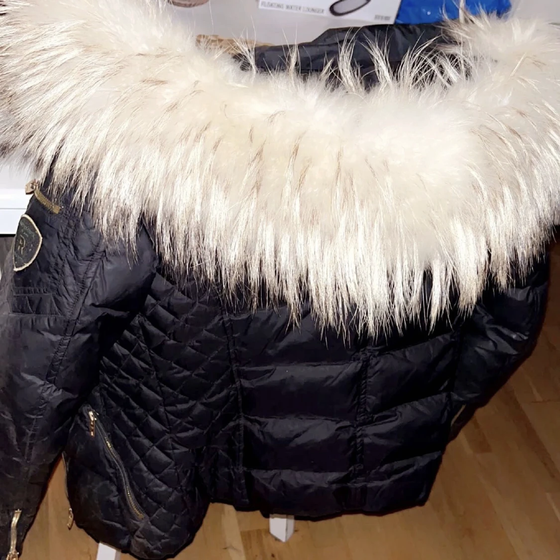 Rockandblue Jacka (rita) - 90