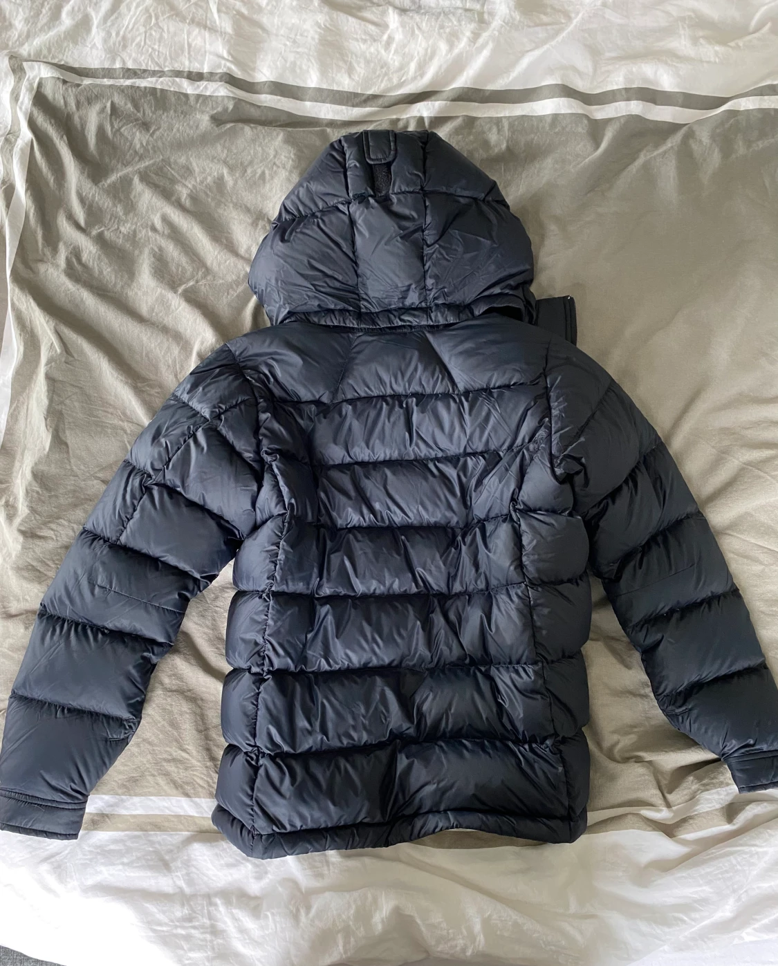 Peak performance jacka - 90